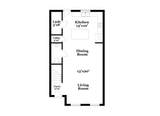 1079 Arlene Dr - Photo 16