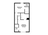 1079 Arlene Dr - Photo 17