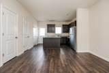 1079 Arlene Dr - Photo 3
