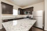 1079 Arlene Dr - Photo 4