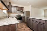 1079 Arlene Dr - Photo 5