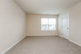 1079 Arlene Dr - Photo 6
