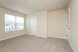 1079 Arlene Dr - Photo 7