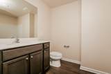 1079 Arlene Dr - Photo 8
