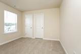1079 Arlene Dr - Photo 9