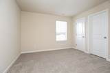 1079 Arlene Dr - Photo 10
