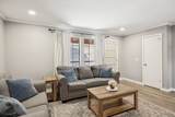 210 Old Hickory Blvd - Photo 1