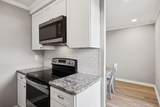 210 Old Hickory Blvd - Photo 11