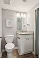 210 Old Hickory Blvd - Photo 14