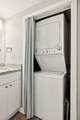 210 Old Hickory Blvd - Photo 15