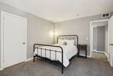 210 Old Hickory Blvd - Photo 16