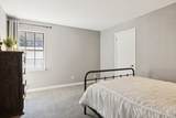 210 Old Hickory Blvd - Photo 17