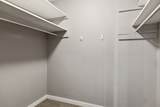 210 Old Hickory Blvd - Photo 18