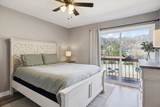 210 Old Hickory Blvd - Photo 19