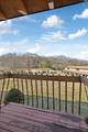 210 Old Hickory Blvd - Photo 20