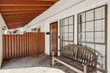 210 Old Hickory Blvd - Photo 3