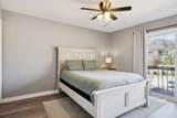 210 Old Hickory Blvd - Photo 21