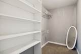 210 Old Hickory Blvd - Photo 22