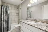 210 Old Hickory Blvd - Photo 23