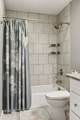 210 Old Hickory Blvd - Photo 24