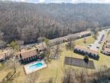 210 Old Hickory Blvd - Photo 26