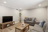 210 Old Hickory Blvd - Photo 4