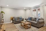 210 Old Hickory Blvd - Photo 5