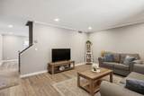 210 Old Hickory Blvd - Photo 6