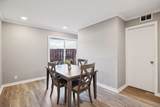 210 Old Hickory Blvd - Photo 7
