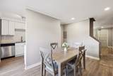 210 Old Hickory Blvd - Photo 8