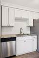 210 Old Hickory Blvd - Photo 9