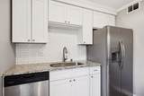 210 Old Hickory Blvd - Photo 10