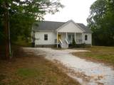124 John Oliver Dr - Photo 1