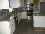 124 John Oliver Dr - Photo 11