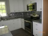 124 John Oliver Dr - Photo 12
