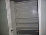 124 John Oliver Dr - Photo 15