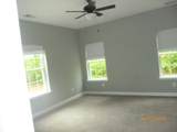 124 John Oliver Dr - Photo 16