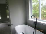 124 John Oliver Dr - Photo 17