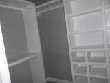 124 John Oliver Dr - Photo 18
