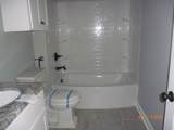 124 John Oliver Dr - Photo 19