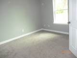 124 John Oliver Dr - Photo 20
