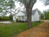 124 John Oliver Dr - Photo 3