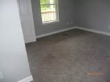 124 John Oliver Dr - Photo 21
