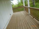 124 John Oliver Dr - Photo 6
