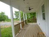 124 John Oliver Dr - Photo 7