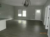 124 John Oliver Dr - Photo 8