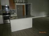 124 John Oliver Dr - Photo 10