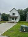 174 Oak St - Photo 2