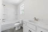 174 Oak St - Photo 11