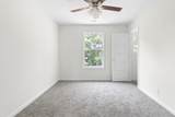 174 Oak St - Photo 12